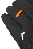 Reusch Louis R-TEX® XT 6401251 7786 7786 3